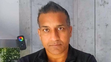 Dad left "upset" after bailiffs arrive over parking charge he knew nothing about