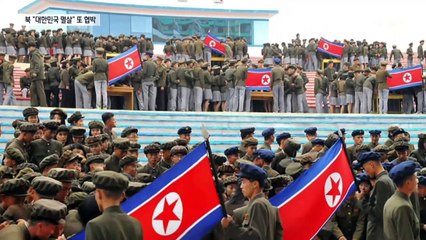 “전쟁 터지면 대한민국 멸살”…北, 또 협박 메시지