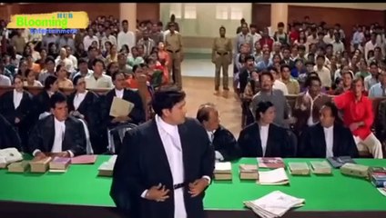 Kyoun K Mein Jhut Nehi Bolta Bollywood Movie