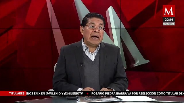 México refuerza su papel en la industria automotriz global con altas exportaciones