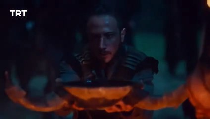 noyan zinda hai best scene season 4_High