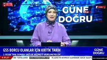 Spikerler canlı yayında, belediye başkanı basın toplantısında depreme yakalandı: Allah'ım yardım et!