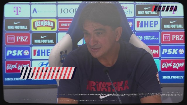 Luka Modric se va a convertir en el jugador más veterano en jugar con el Madrid