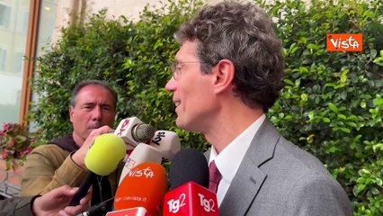 Migranti, Magi: "Corteo di barche per deportarne 16 in Albania, grottesco"