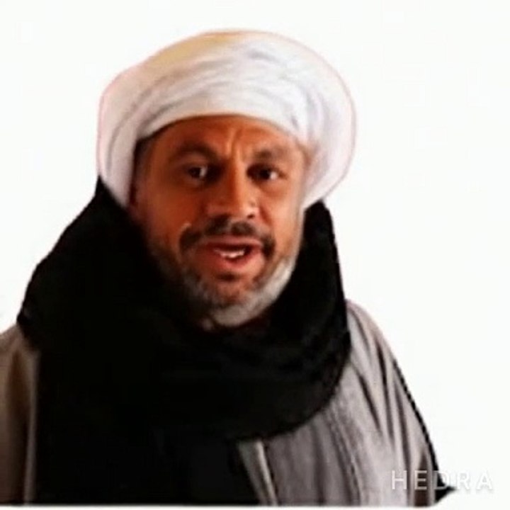 اقوال وحكم قصيرة (الوقوع فى الفخ)