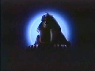 Les demons du mais 4 la moison 1996 film complet en français