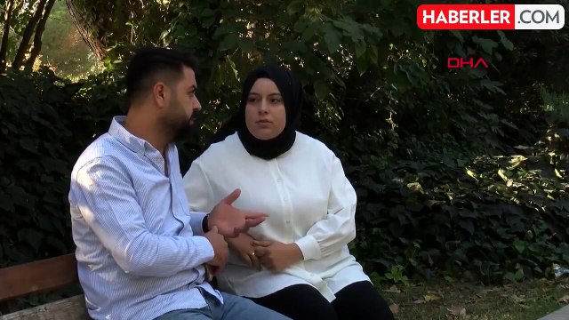 Kasiyer Merve'nin katilinin ailesinden, 'ölüm tehdidi' iddiasıyla suç duyurusu