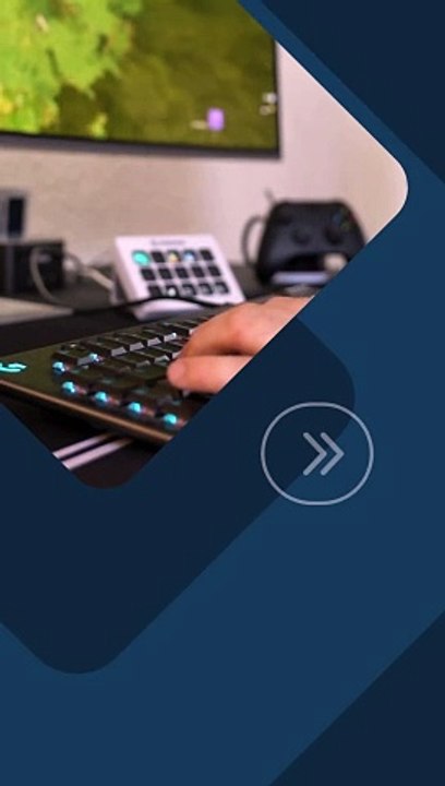 High-Speed Spectrum Internet