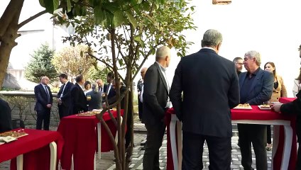 Tarım ve Hayvancılığın Kalbi Balıkesir'de Atacak: İlk Defa Düzenleniyor!