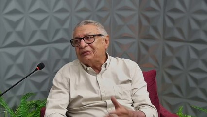 Programa Café com Leitte - 15/10/2024 - Silva Lima