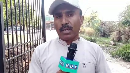 ضلع گجرات کے چار پنجاب کالجز پر مسلح افراد کے حملے گورالی کیمپس کا سکورٹی گارڈ ق تل کروڑوں کا نقصان 150 طالب علم گرفتار