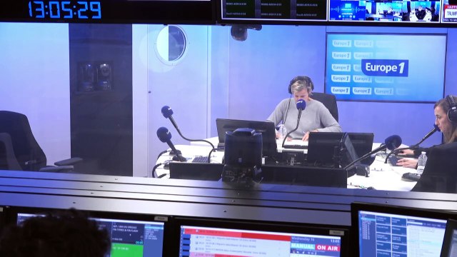 17.000 pièces de procédure, avancées technologiques... 40 plus tard, où en est l'enquête sur la mort du «petit Grégory» ?