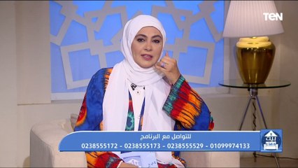 "وصية غير مكتوبة أنكرها أمام الجميع".. الشيخ أحمد المالكي يرد على مشكلة متصلة بميراث حماها المتوفي