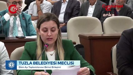 Belediye meclisinde AKP'li üyeden Ayşenur ve İkbal için tepki çeken ifadeler