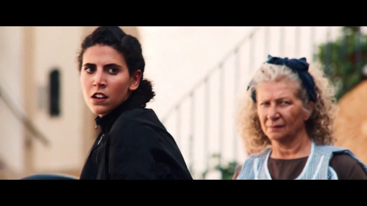 Jean-Claude Van Damme en a encore sous le pied : bande-annonce de Kill 'Em All 2 (vo)