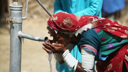 Invest in the future of the Atmospheric Water Industry with Oxydus