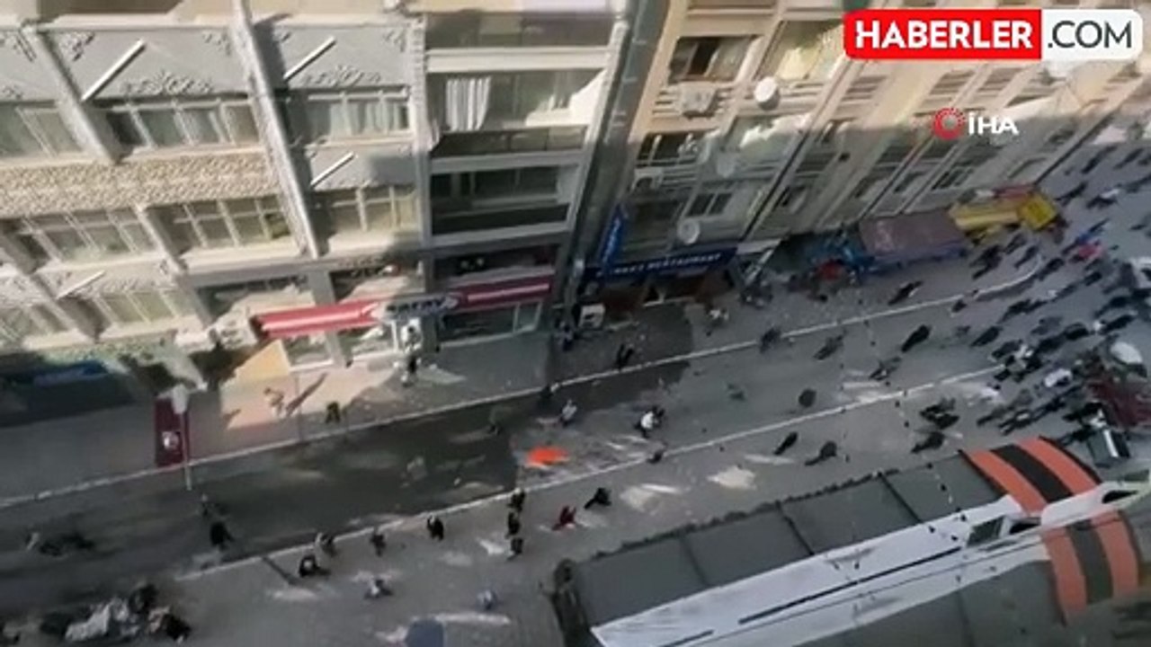Malatya depremi hakkında Naci Görür ne dedi?