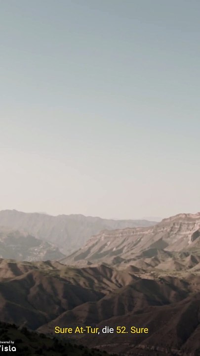 Sure At Tur- einige Fakten