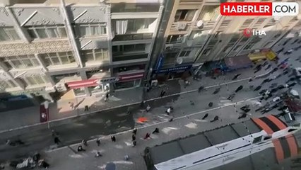 Malatya depremi hakkında Naci Görür ne dedi?