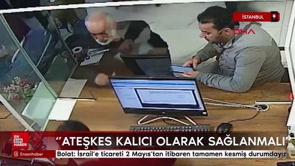 Otomobil hırsızlarına 6 ilde eş zamanlı operasyon: 26 gözaltı