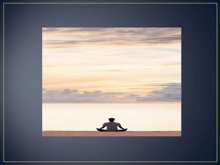 Hong Chong Yi : From the Skies to the Soul — A Journey of Growth and Exploration