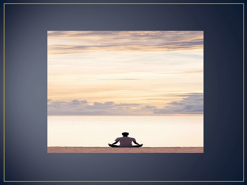 Hong Chong Yi : From the Skies to the Soul — A Journey of Growth and Exploration