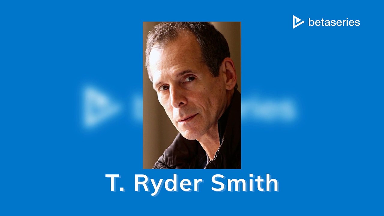 T. Ryder Smith (EN)