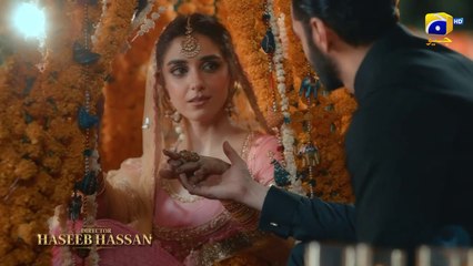 Sunn Mere Dil Episode 01-  Eng Sub  Digitally Presented by Lux and Happilac Paints  9th Oct 2024_720p