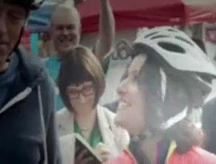 Veep Season 4 Episode 6 Storms And Pancakes