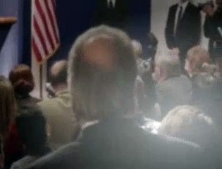 Veep Season 4 Episode 7 Mommy Meyer