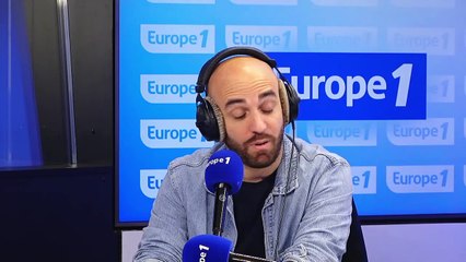 Le grand debrief du 16/10/2024 de Laurent Tessier