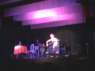 Si j'étais un homme song