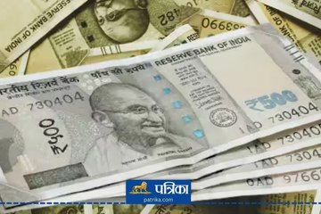 विष्णु सरकार का दिवाली मेगा गिफ्ट