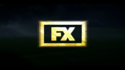 American Sports Story Aaron Hernandez 1x07 Promo Dirty Pain (2024)