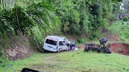 tn7-caida-de-ambulancia-a-guindo-en-cartago-161024