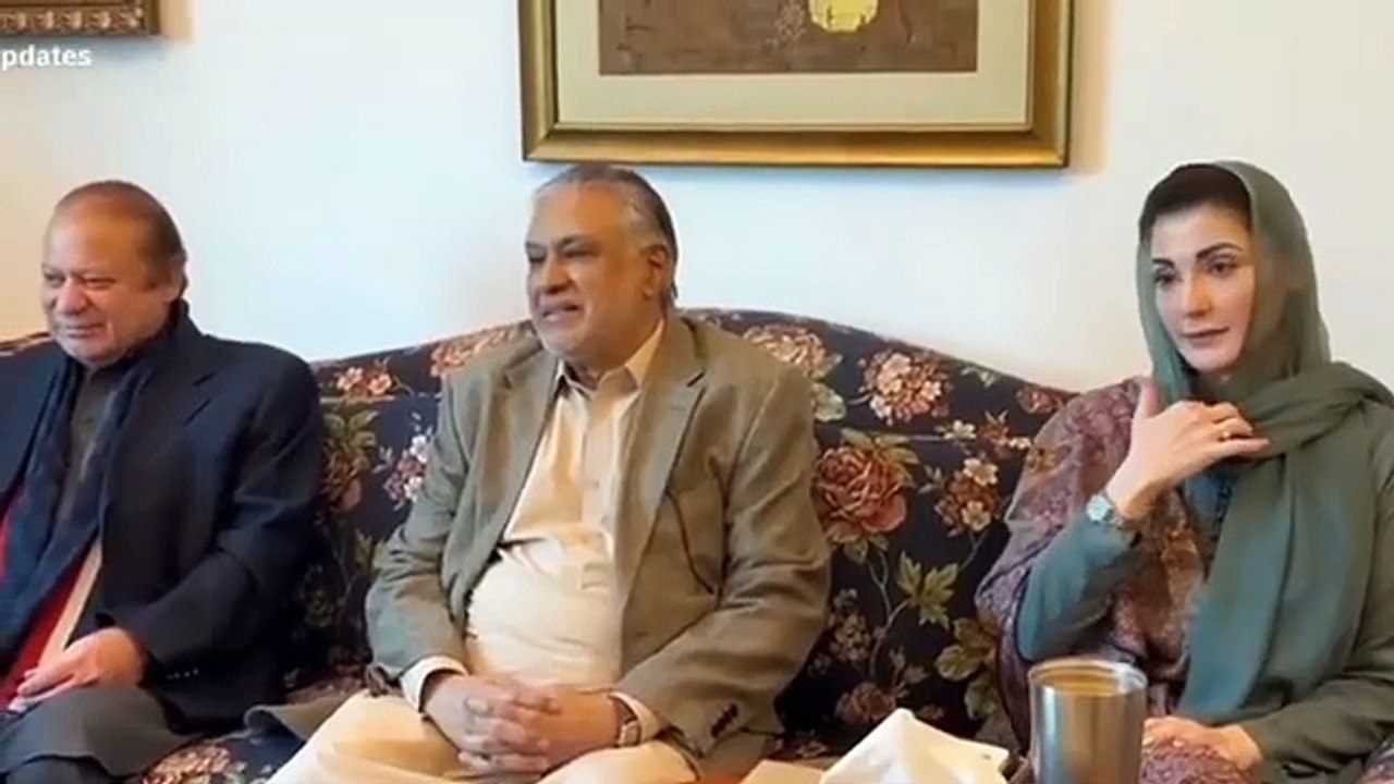 Pakistani Funny Politicians Moments  Part - 115 | Mr Knowledge