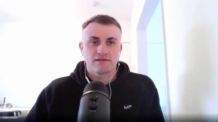 Does Gary O'Neil regret his Wolves summer defensive change?