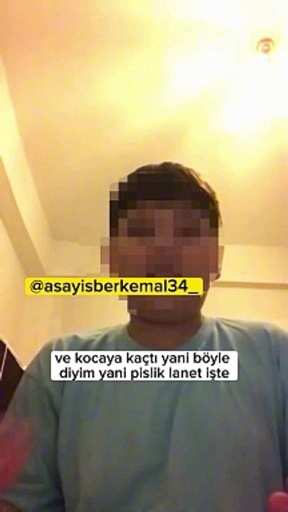 elacayvarlı