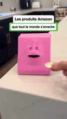 ️ Ces produits sont en LlEN dans ma Bl0 (le texte de présentation sur mon profil) -P.UBLlClTE