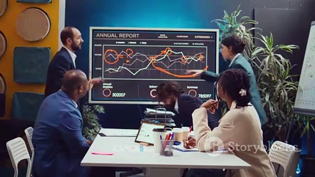 Affordable SEO Packages for Small Businesses | Boost Your Online Visibility with Infoskaters