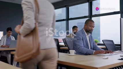 Advanced support Ticket system