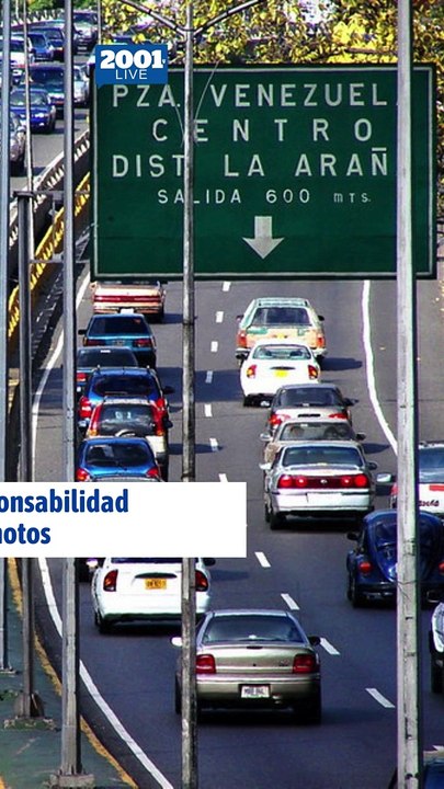 ¡Nuevas tarifas!
