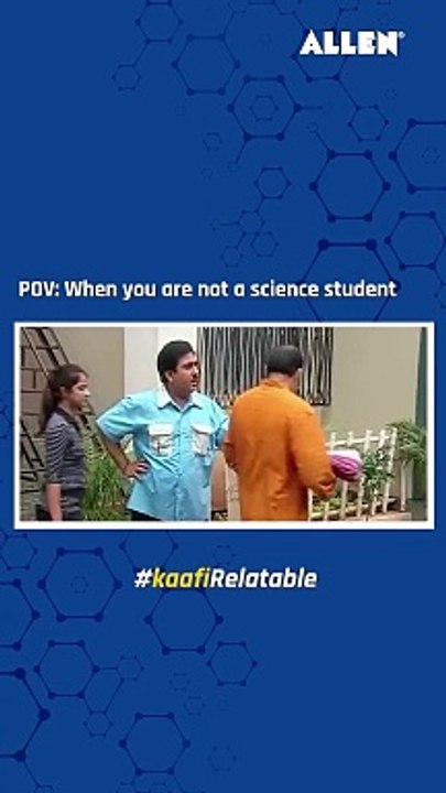 Funny scene  Have you experienced the same with your friend_ #shorts #tarakmehtakaultachashma #jethalal