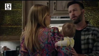 High Potential Season 1 Episode 5 Promo