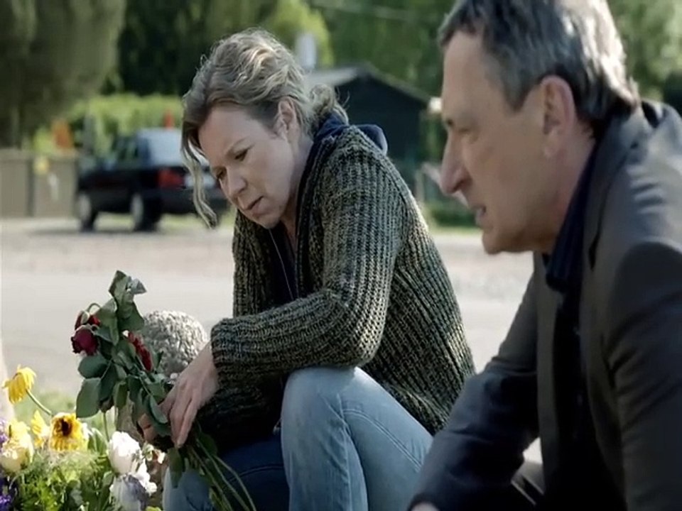 Kommissar Stolberg S06E02-Der Mann der weint