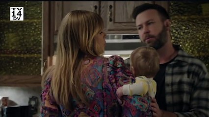 High Potential 1x05 Season 1 Episode 5 Trailer - Croaked