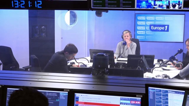 L'Italie fait transiter les migrants par l'Albanie, les pays-tiers, est-ce une vraie solution ?