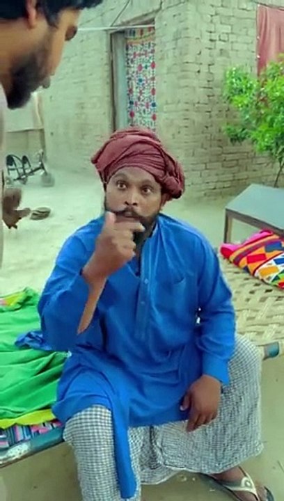 Imran lak