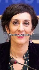  Qu’est-ce que le revenu d’émancipation jeune ?