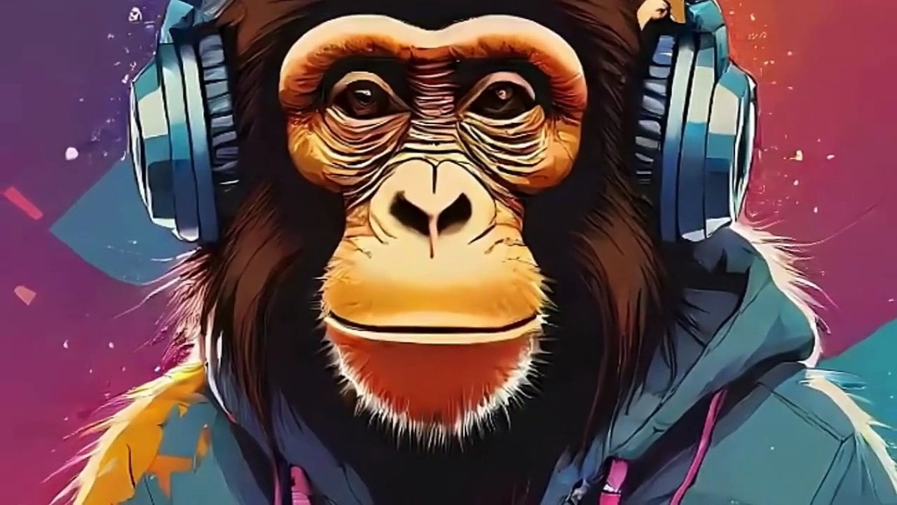 Popular EDM Music 2024 | EDM Dance Music | Best Electronic Music | Dance Remix